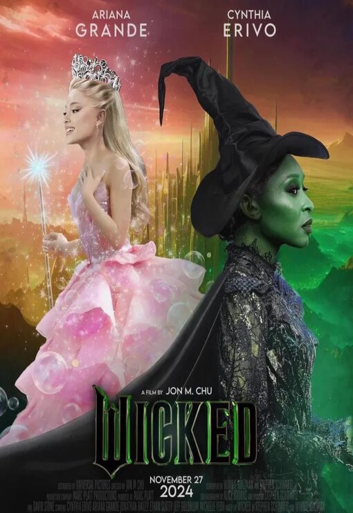 Wicked-First-Trailer-Leaked-Description-from-CinemaCon-2023