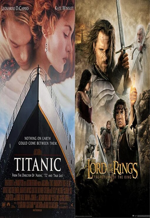 one-thing-i-noticed-the-first-2-movies-that-crossed-1-v0-h88id2ose0na1